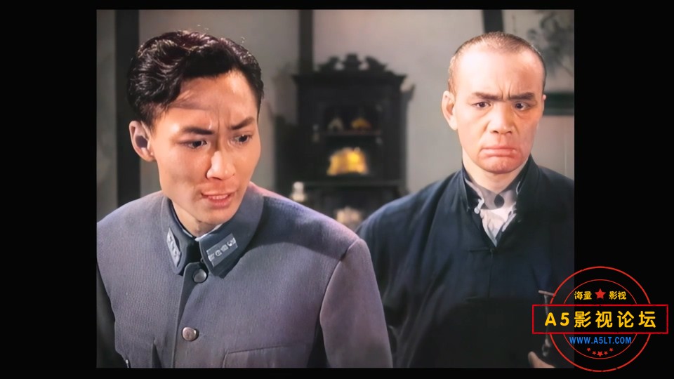 51号兵站