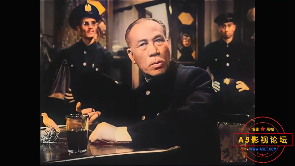 9七十二家房客.——【更多资源访问A5影视论坛 WWW.A5LT.COM】.mp4_20240928_164955.979.jpg