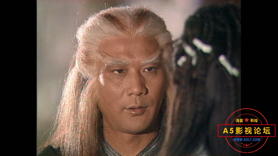 剑啸江湖