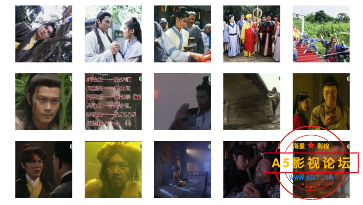 搜狗截图24年09月29日1025_7.png