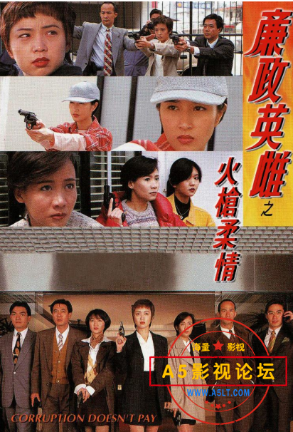 搜狗截图24年09月29日1538_1.png