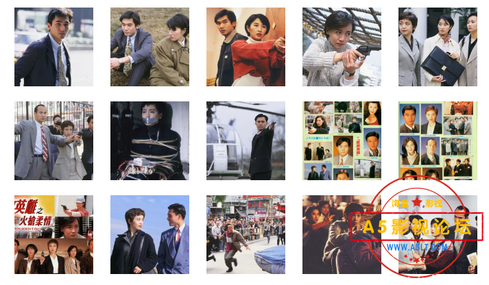 搜狗截图24年09月29日1540_4.png