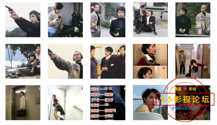 搜狗截图24年09月29日1541_5.png