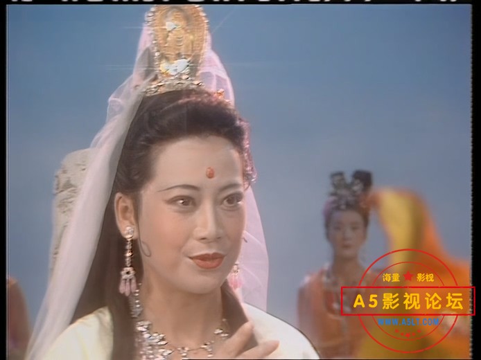 西游记