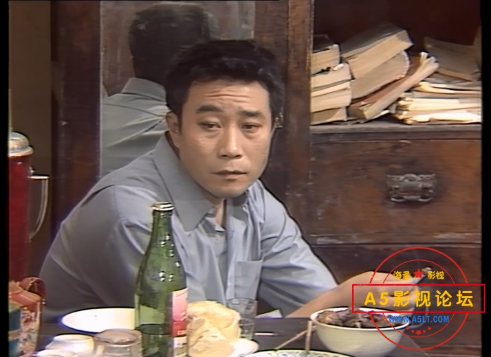 18渴望——更多资源请访问【A5影库 A5YK.COM】.mkv_20240918_214343.765.jpg