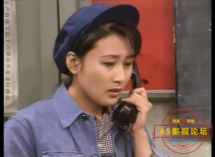 18渴望——更多资源请访问【A5影库 A5YK.COM】.mkv_20240918_214353.413.jpg
