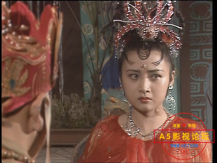 西游记