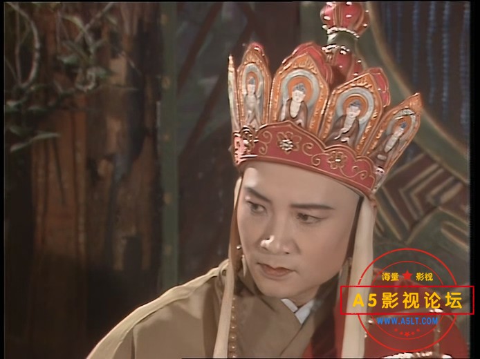 西游记