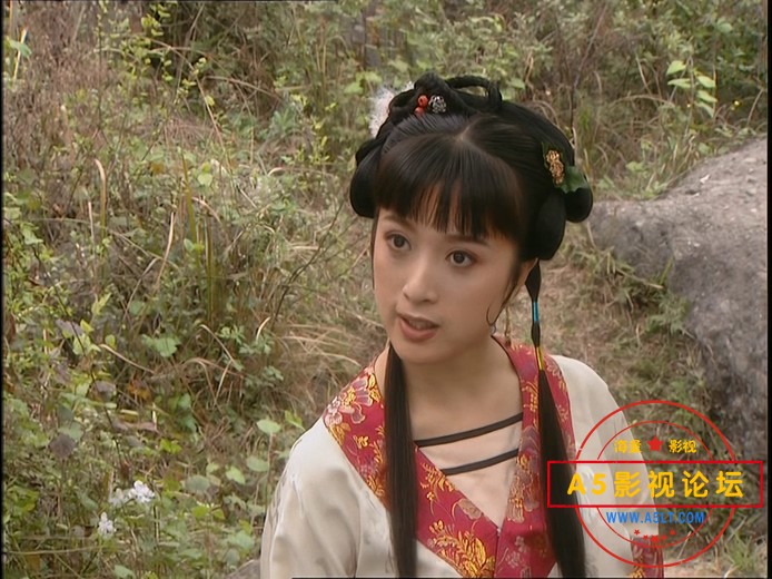 西游记续集