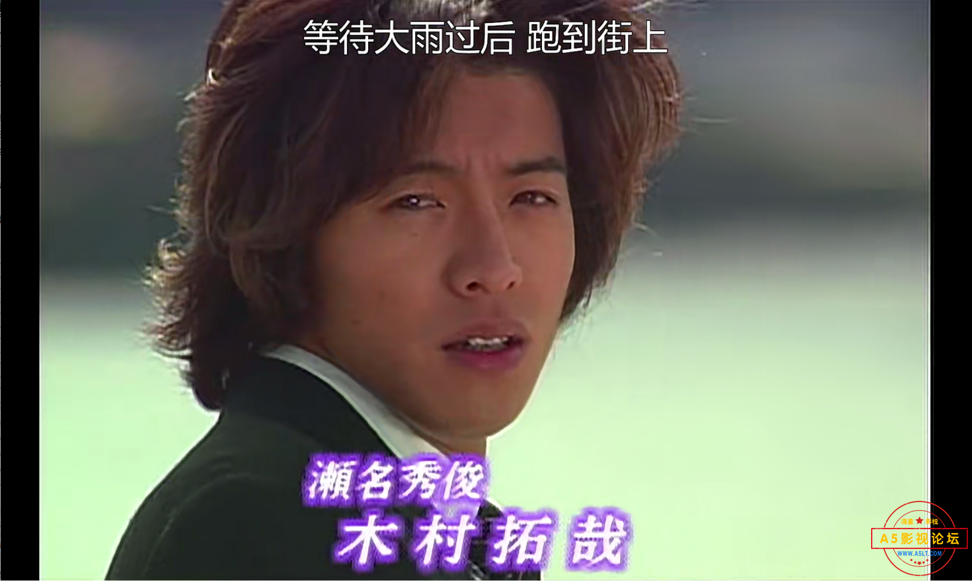 QQ20240929-223615.png