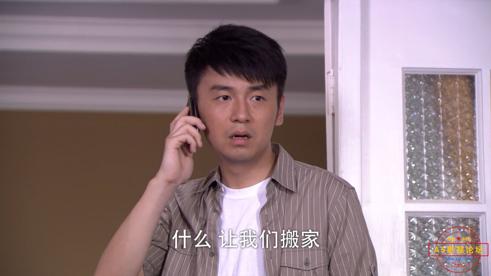 捕获6.JPG