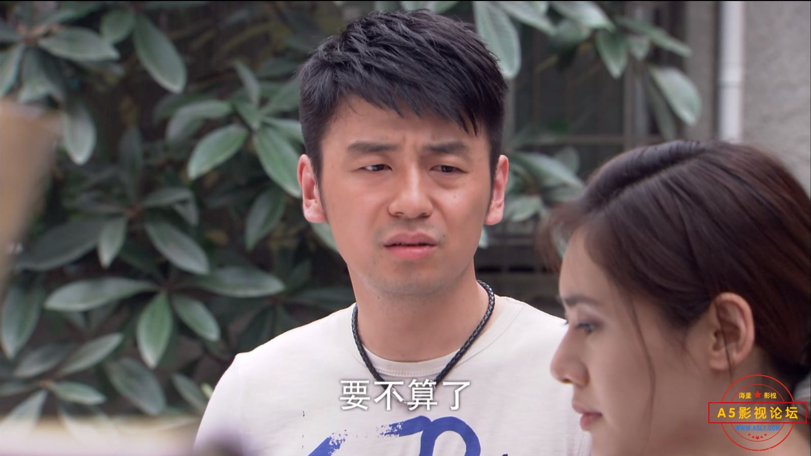捕获4.JPG