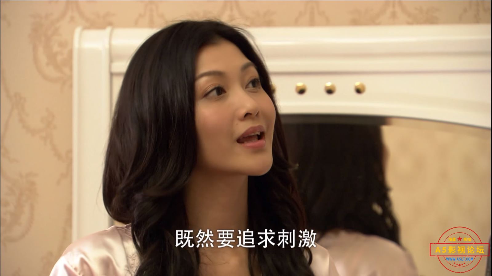 捕获1.JPG