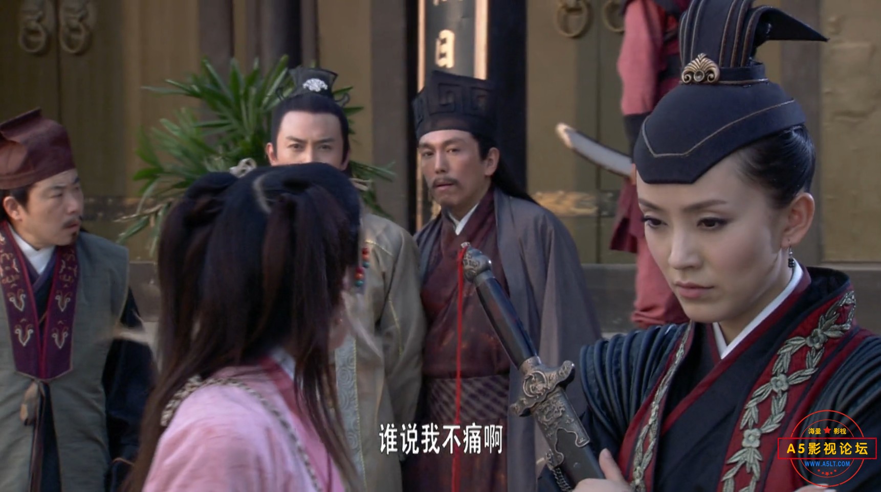 女神捕电影版01.jpg