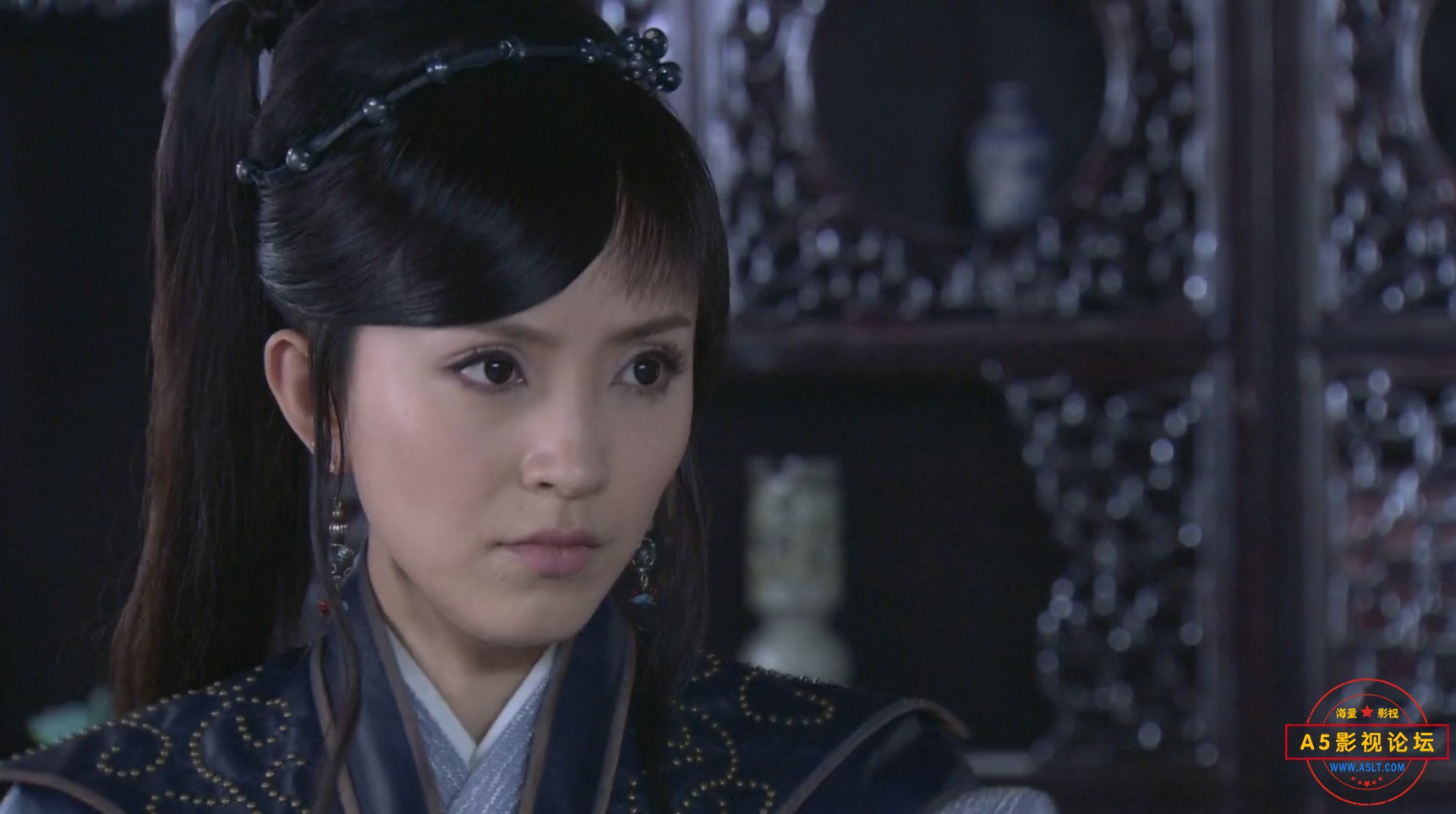 女神捕电影版03.jpg
