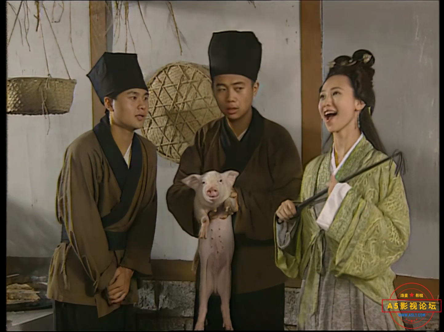 春光灿烂猪八戒.国粤双语.无字幕.01.2000.h265.1080p.50帧.AI修复.满屏.片头片尾全.mk.jpg