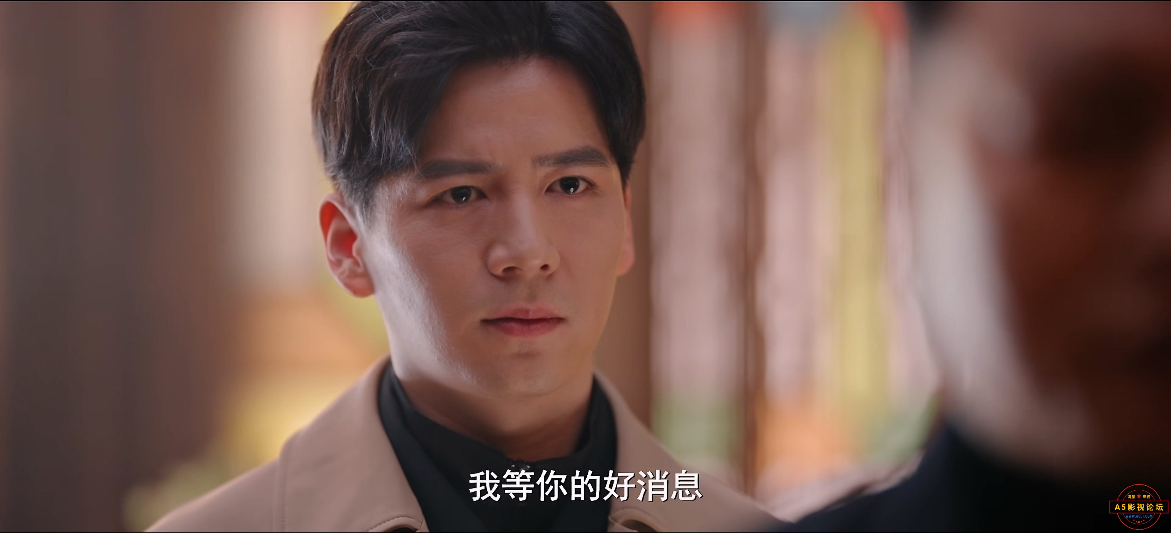 藏海花.Tibetan.Sea.Flower.S01E10.2024.2160p.WEB-DL.H265.DDP2.0-ZeroTV.mkv_202409.jpg