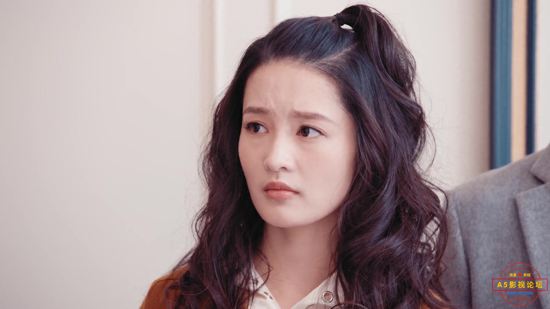 海上繁花13.mp4_20241001_044311.506.jpg