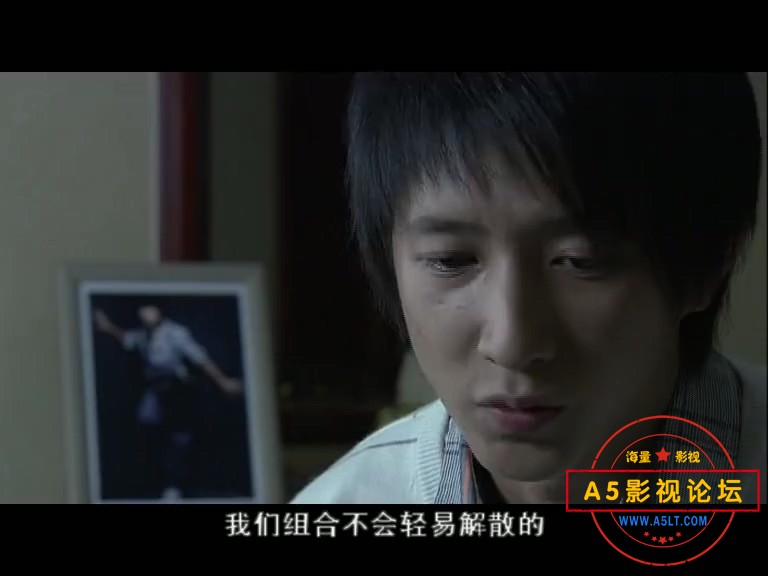 青春舞台：第12集.flv_20241001_045552.999.jpg