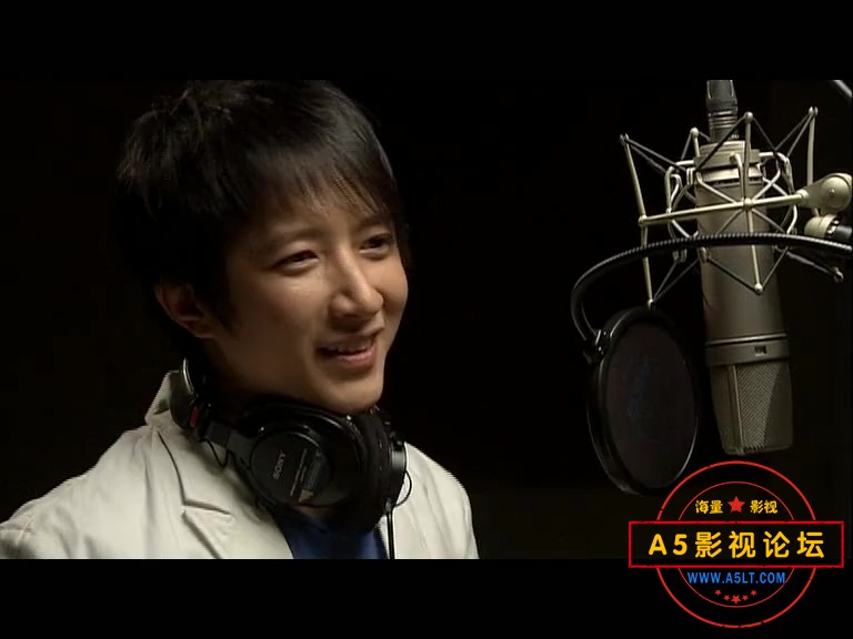 青春舞台：第12集.flv_20241001_045558.530.jpg