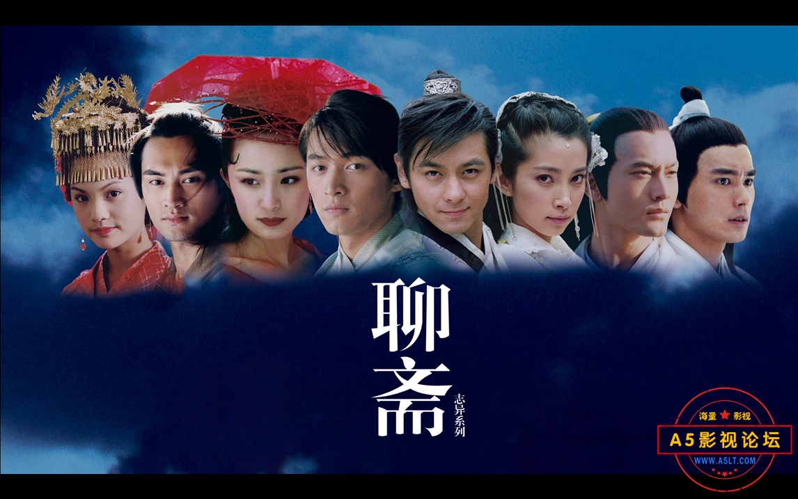 1海报.png
