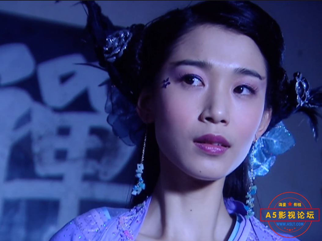 捕获1.JPG