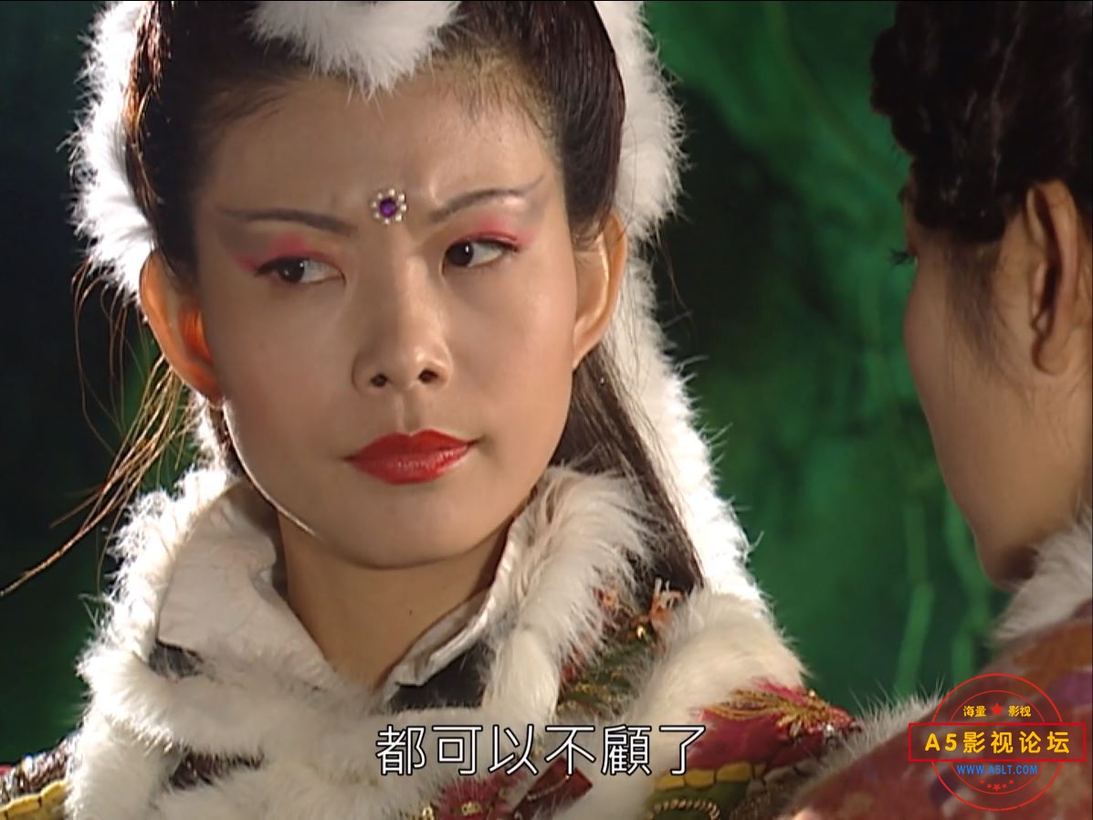 捕获5.JPG
