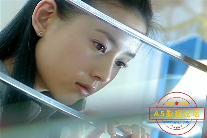 EP01.DVDRip.x264.AAC.mkv_20241001_051146.833.jpg