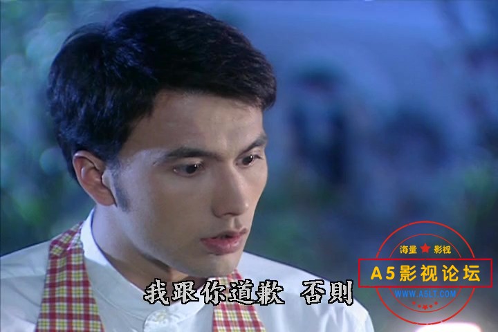 EP01.DVDRip.x264.AAC.mkv_20241001_051152.083.jpg