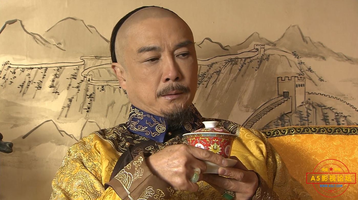 捕获2.JPG