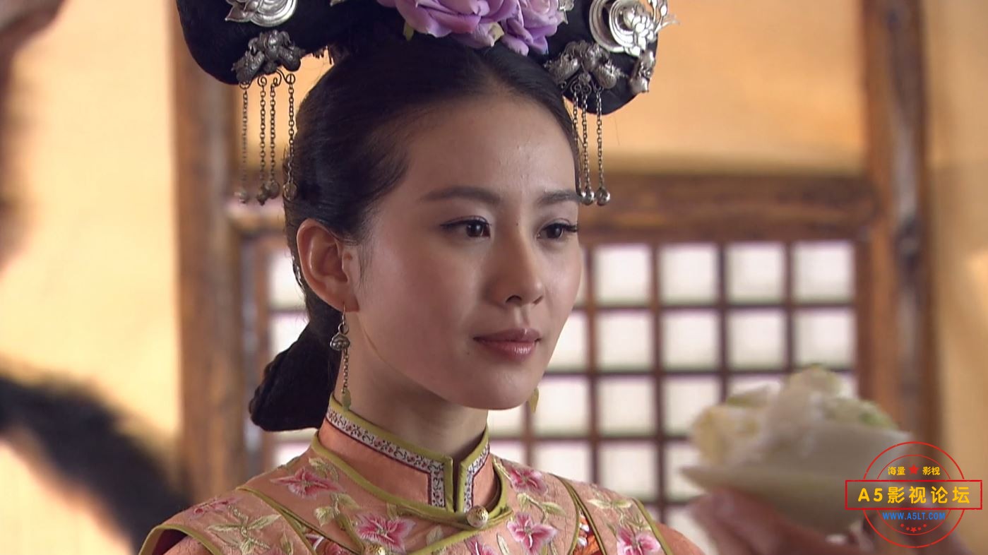 捕获4.JPG