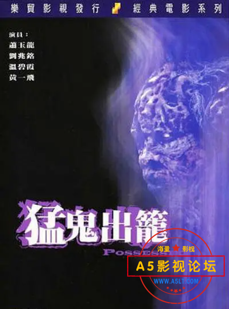 Snipaste_2024-10-01_17-05-01.png