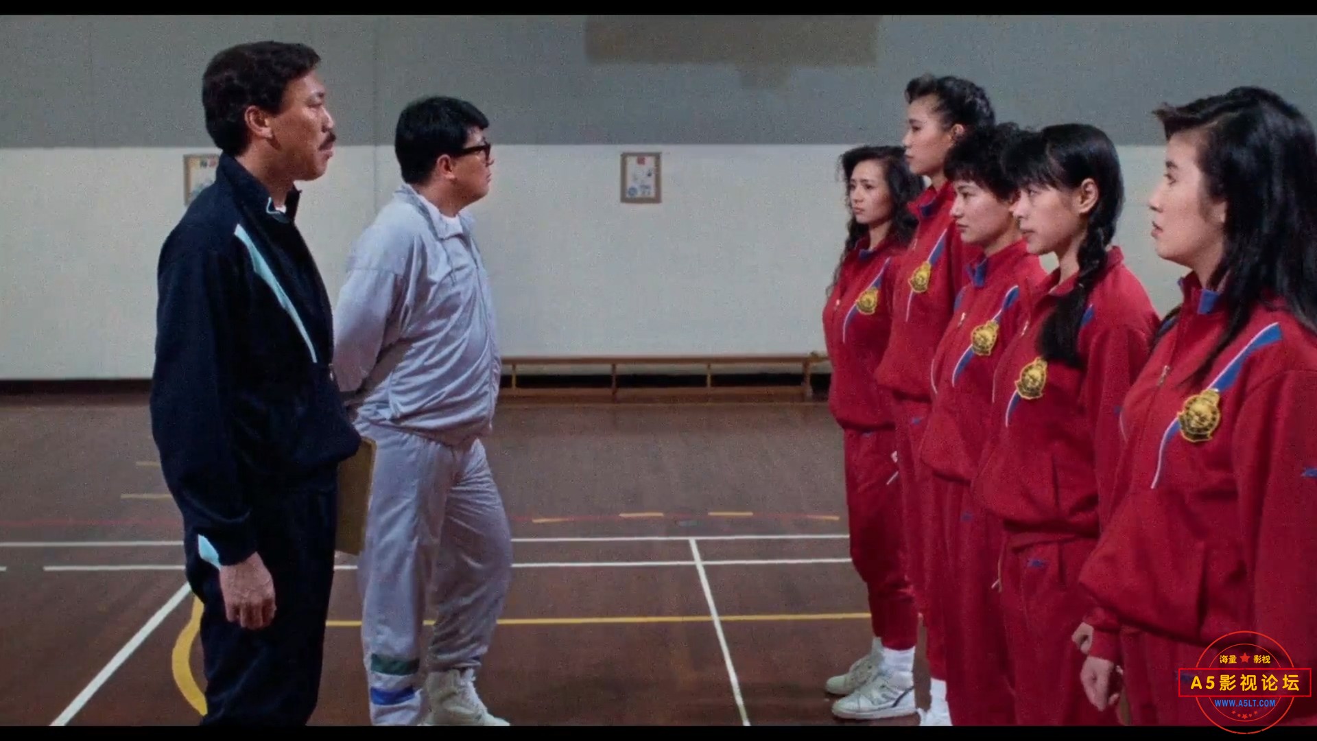 皇家赌船.1990.1080p.BluRay.REMUX.AVC.DTS-HD.MA.LPCM.2.0.mkv_20240718_151833.665.jpg