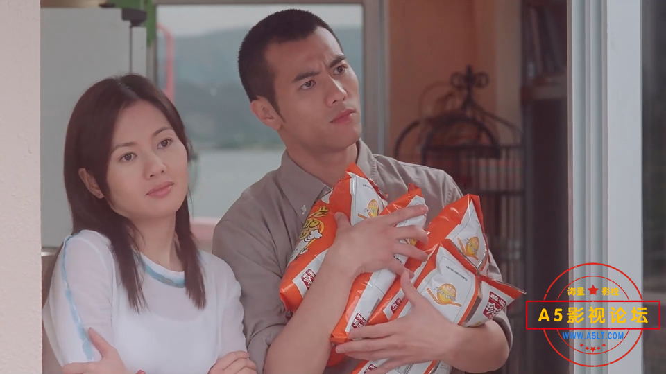 飘忽男女.国粤双语.Love.is.Butterfly.2002.1080p.mp4_20241001_215832.727.png