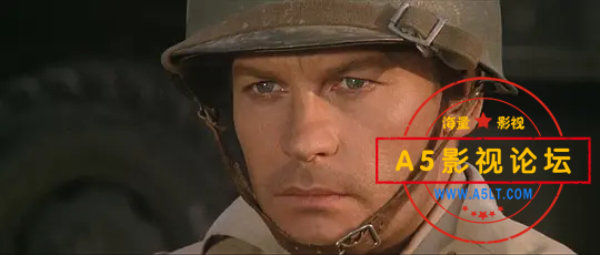p2900398546.webp.png