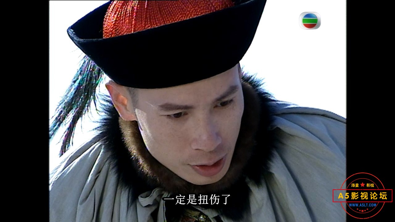 金枝欲孽1-24.mkv_snapshot_05.00.413.jpg