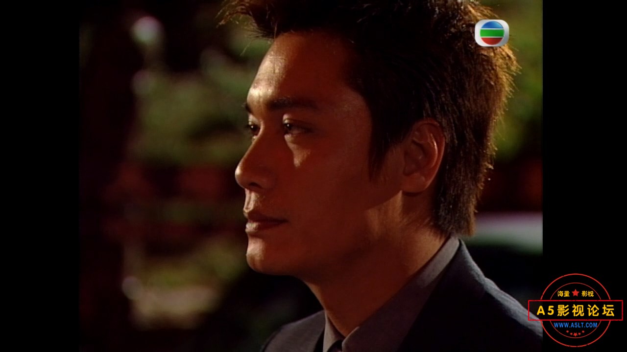 创世紀.1999.EP15.双语中字.GOTV.x264.AAC.mkv_snapshot_22.01.350.jpg