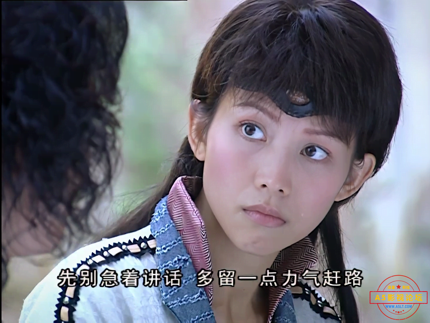 捕获1.png