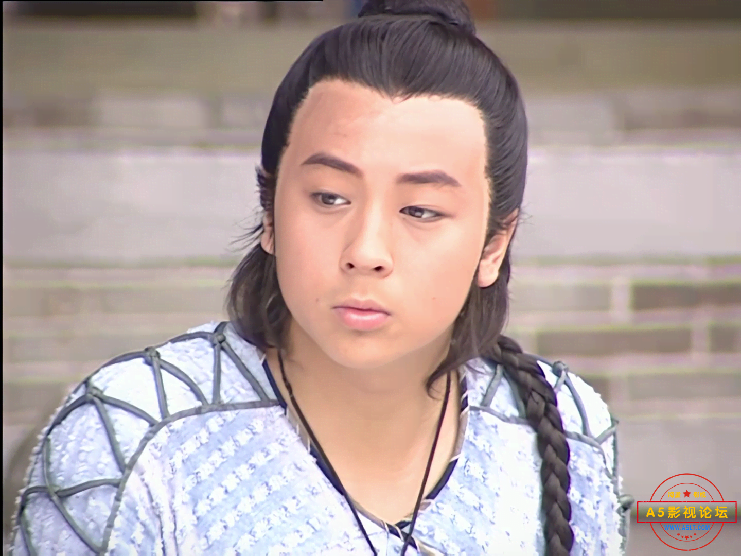 捕获8.png