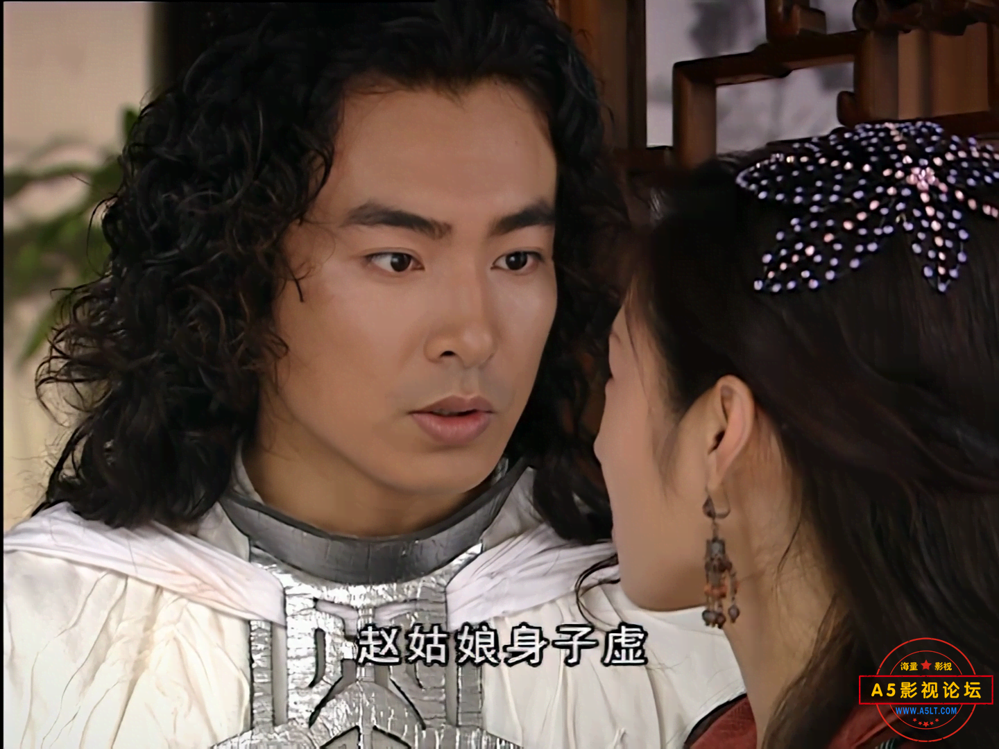 捕获4.png