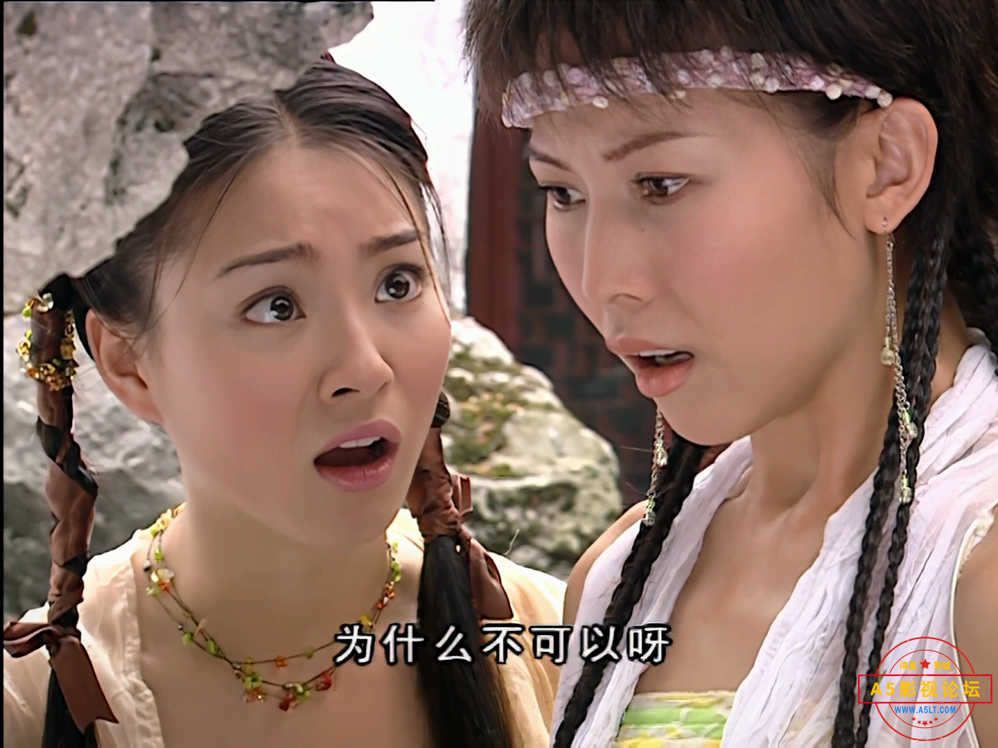 捕获6.png