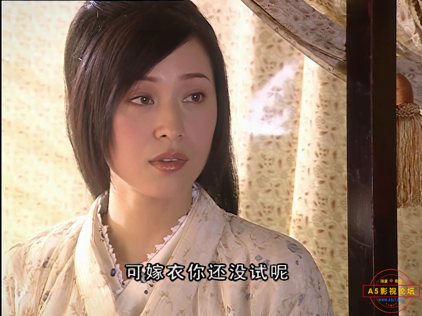 捕获7.png