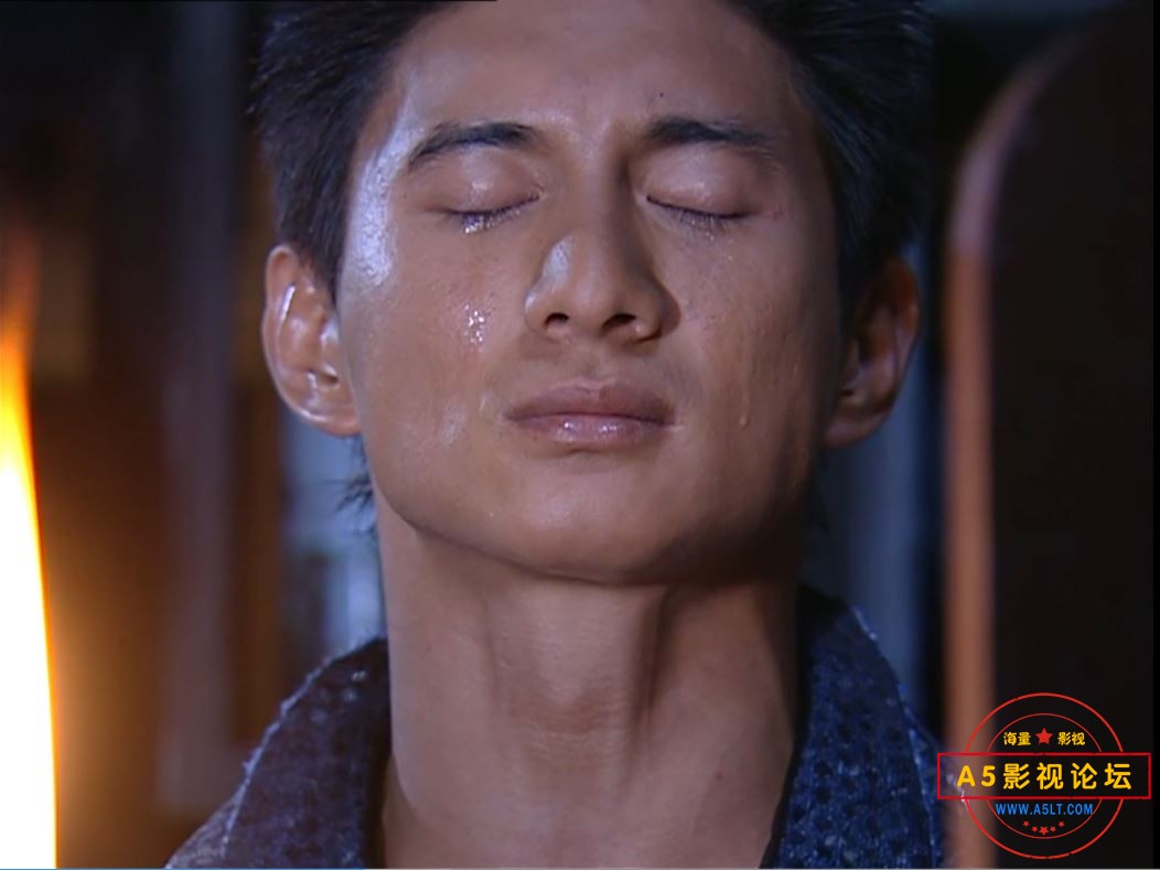 捕获1.JPG