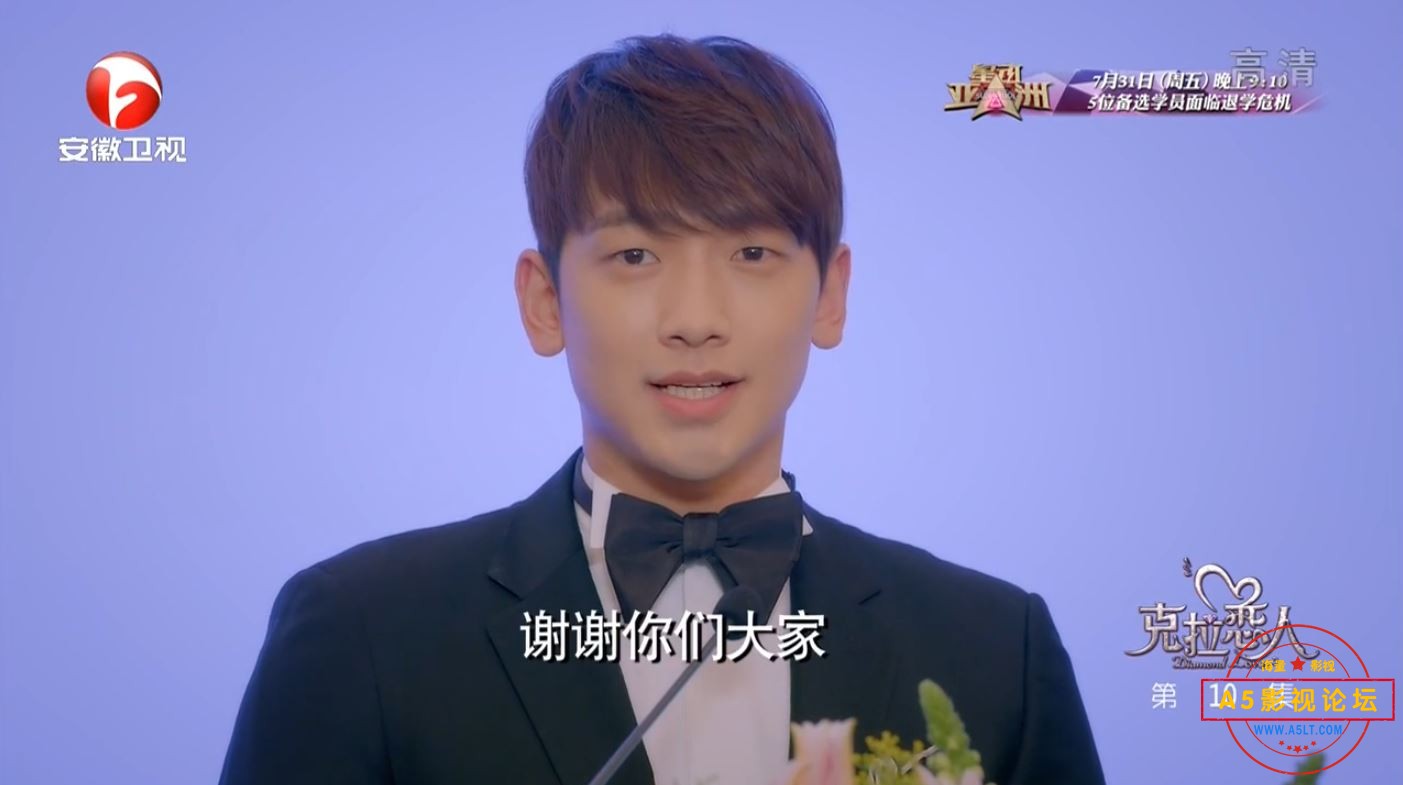 捕获1.JPG