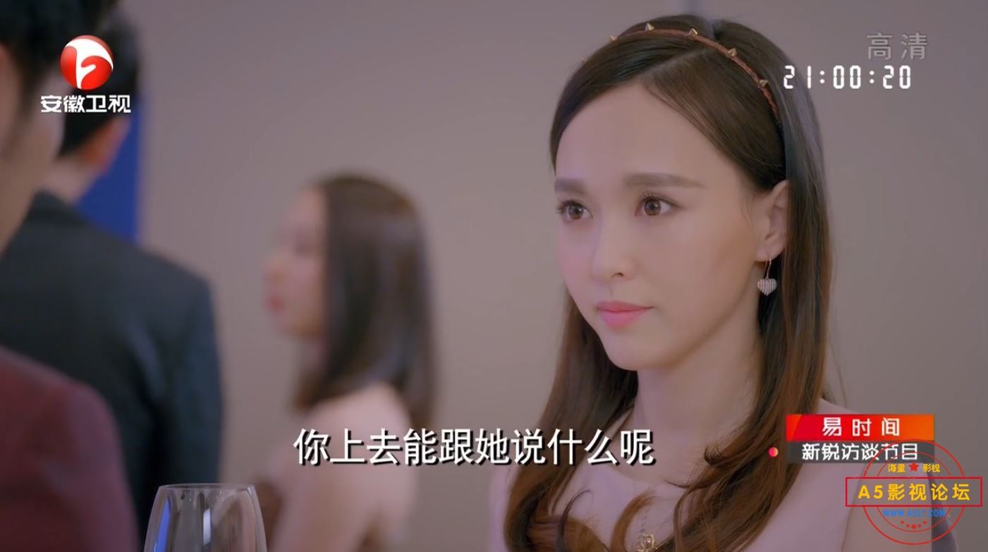 捕获2.JPG