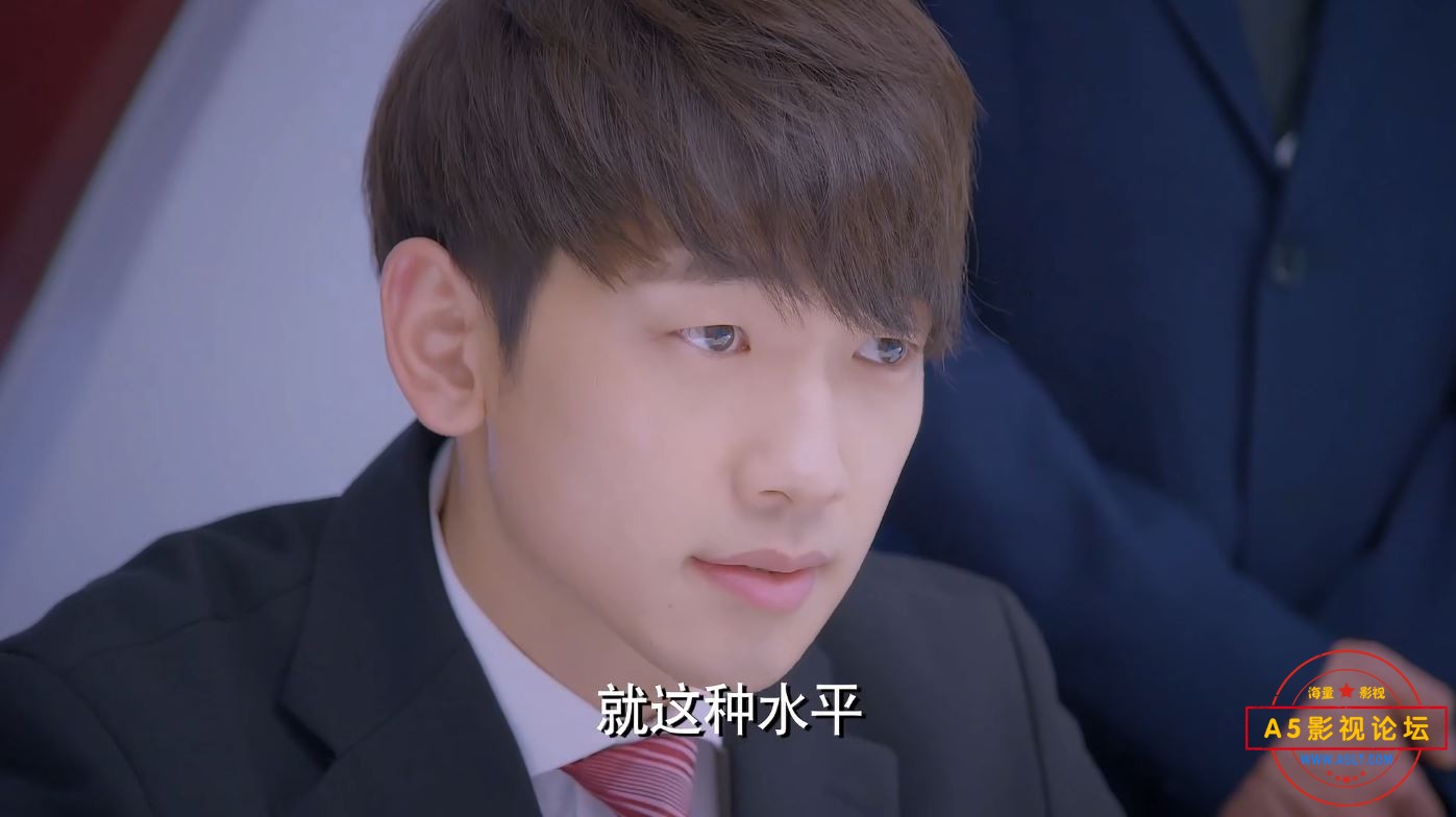 捕获1.JPG