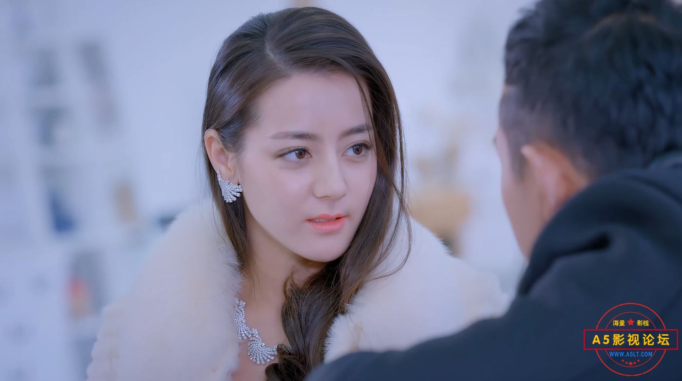 捕获3.JPG