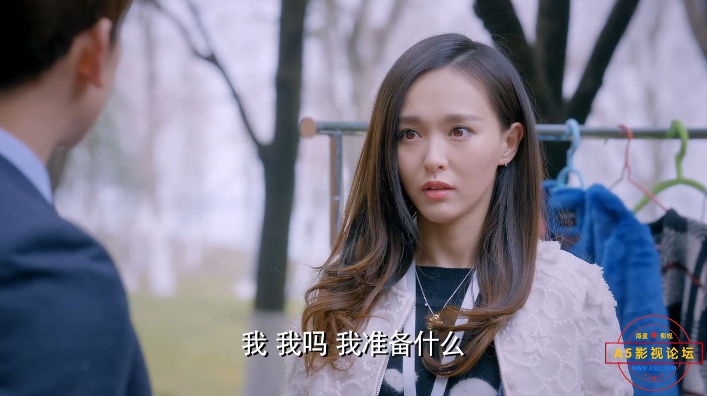 捕获2.JPG