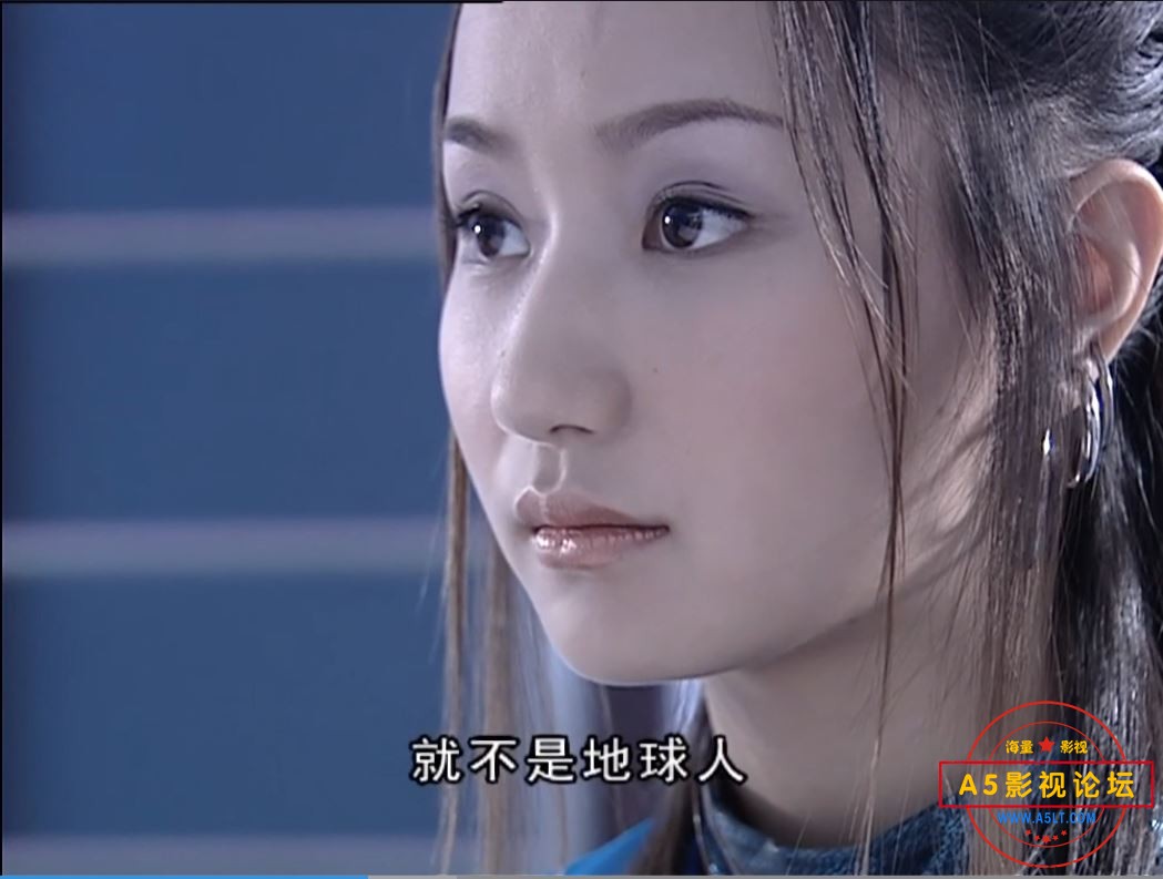 捕获5.JPG