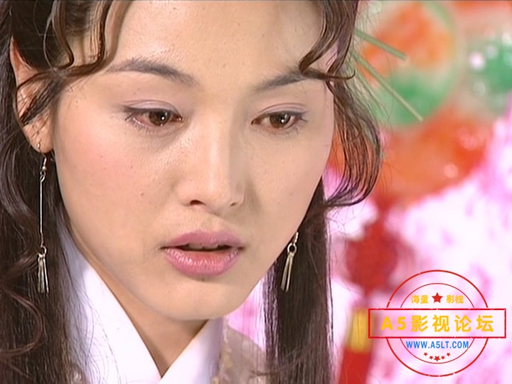 小李飞刀之飞刀问情